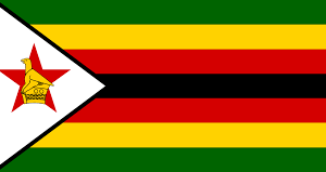 Zimbabwe Observer
