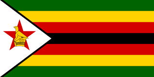 Zimbabwe Observer